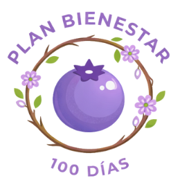 EPA Bienestar Logo